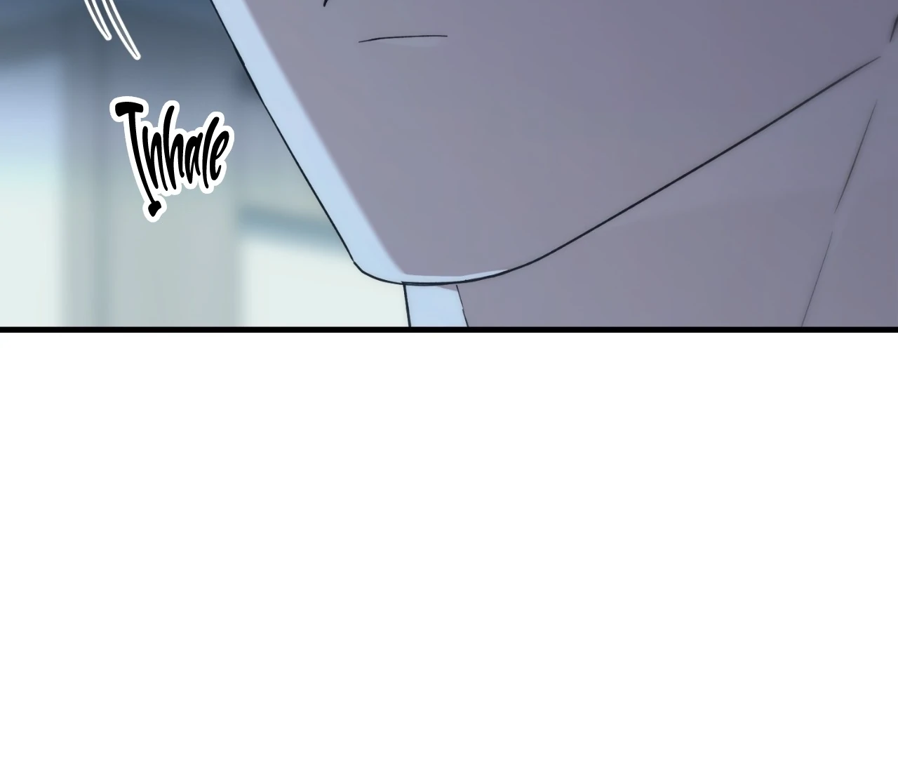 Virtual Strangers [Official] - S2: Chapter 21 (71) manhwa