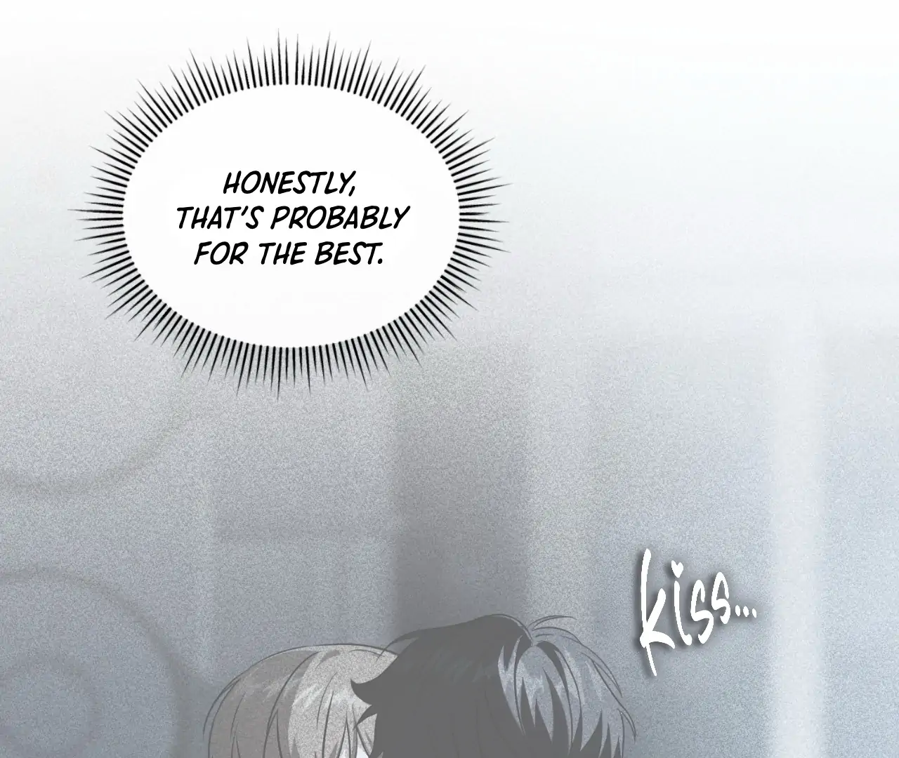 Virtual Strangers [Official] - S2: Chapter 21 (71) manhwa