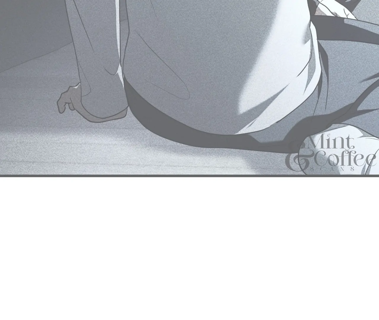 Virtual Strangers [Official] - S2: Chapter 21 (71) manhwa