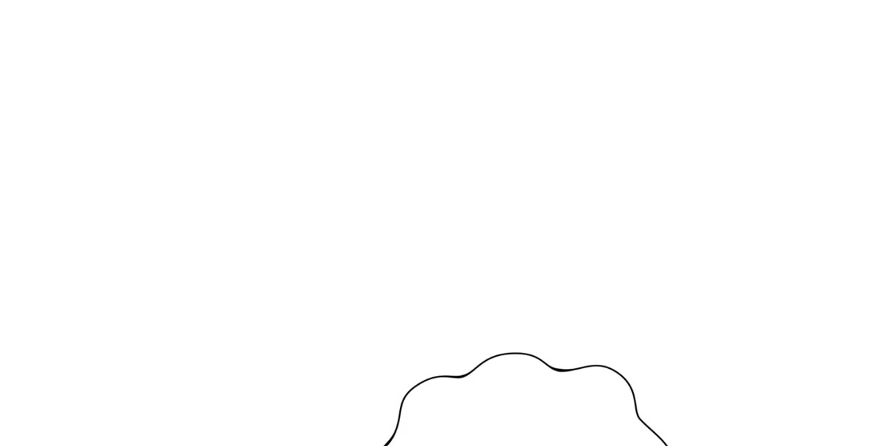 Virtual Strangers [Official] - S2: Chapter 21 (71) manhwa