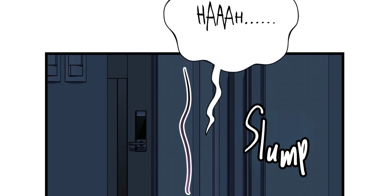 Virtual Strangers [Official] - S2: Chapter 21 (71) manhwa