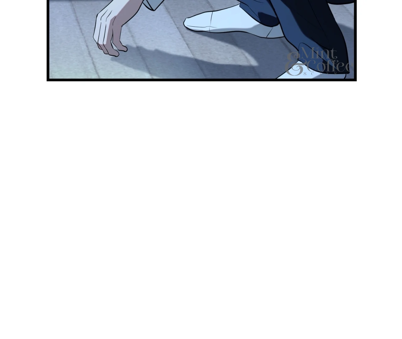 Virtual Strangers [Official] - S2: Chapter 21 (71) manhwa
