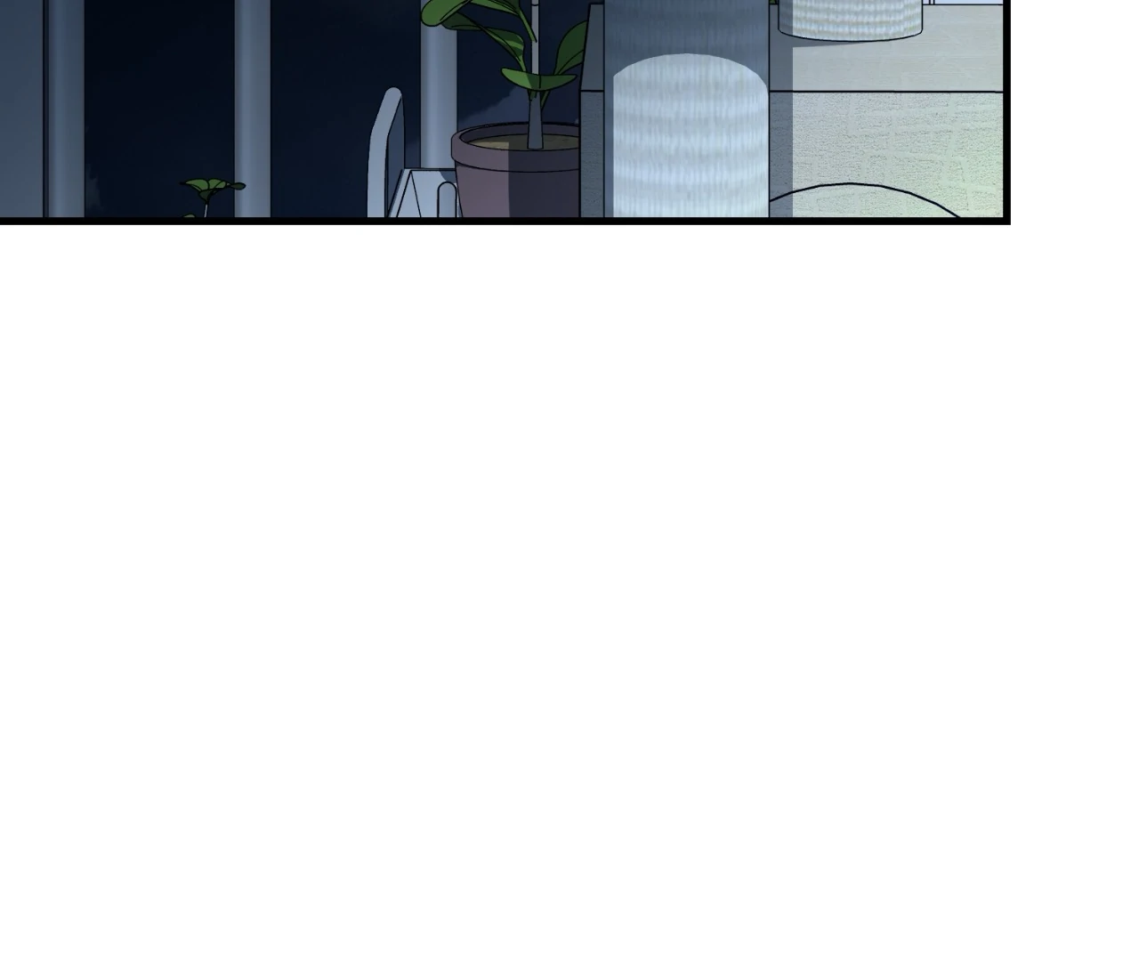 Virtual Strangers [Official] - S2: Chapter 21 (71) manhwa