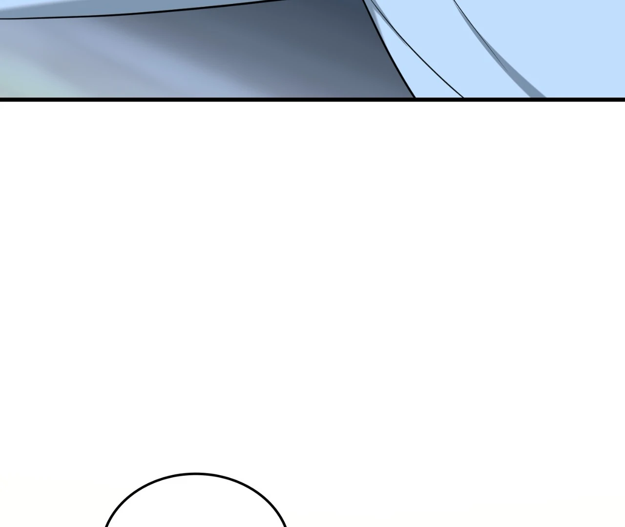 Virtual Strangers [Official] - S2: Chapter 21 (71) manhwa