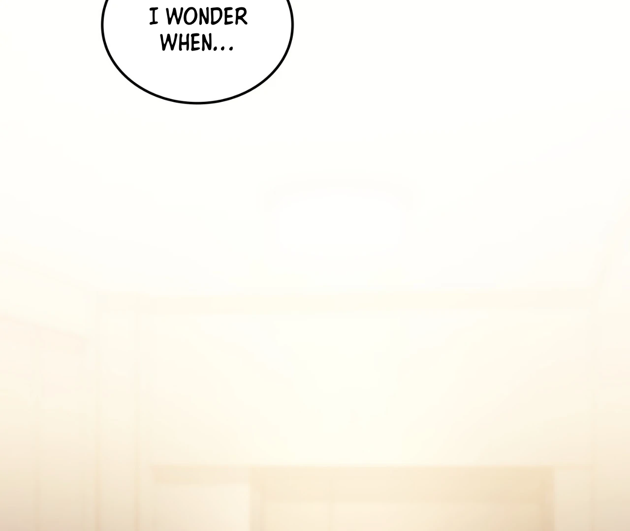 Virtual Strangers [Official] - S2: Chapter 21 (71) manhwa