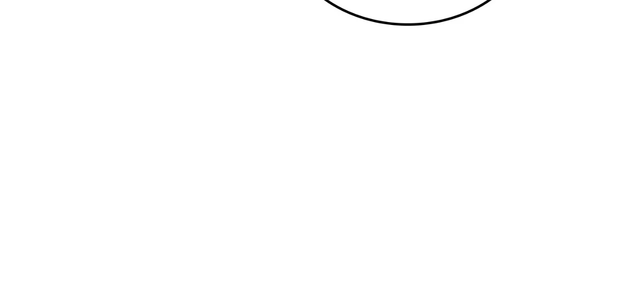 Virtual Strangers [Official] - S2: Chapter 21 (71) manhwa