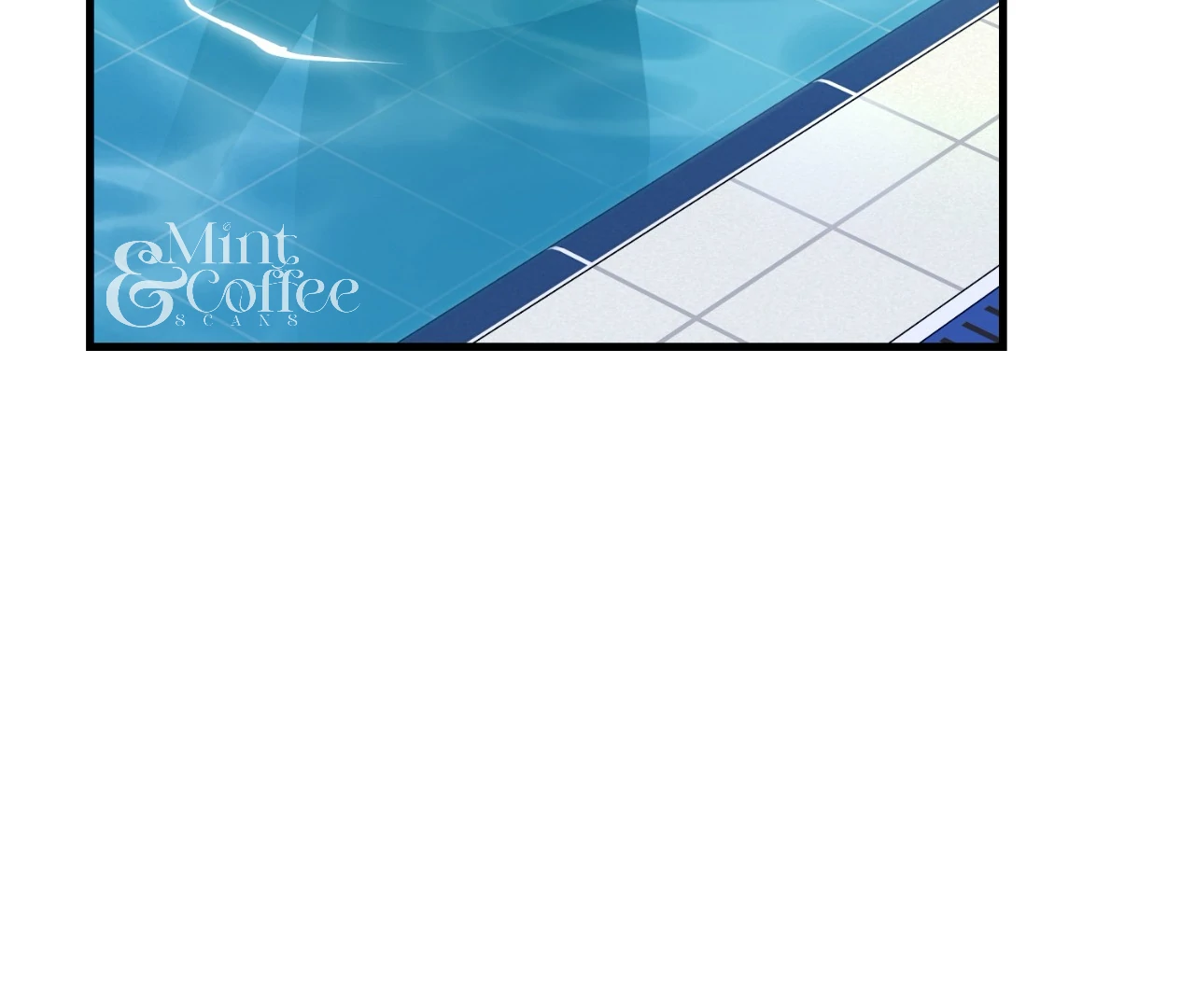 Virtual Strangers [Official] - S2: Chapter 21 (71) manhwa