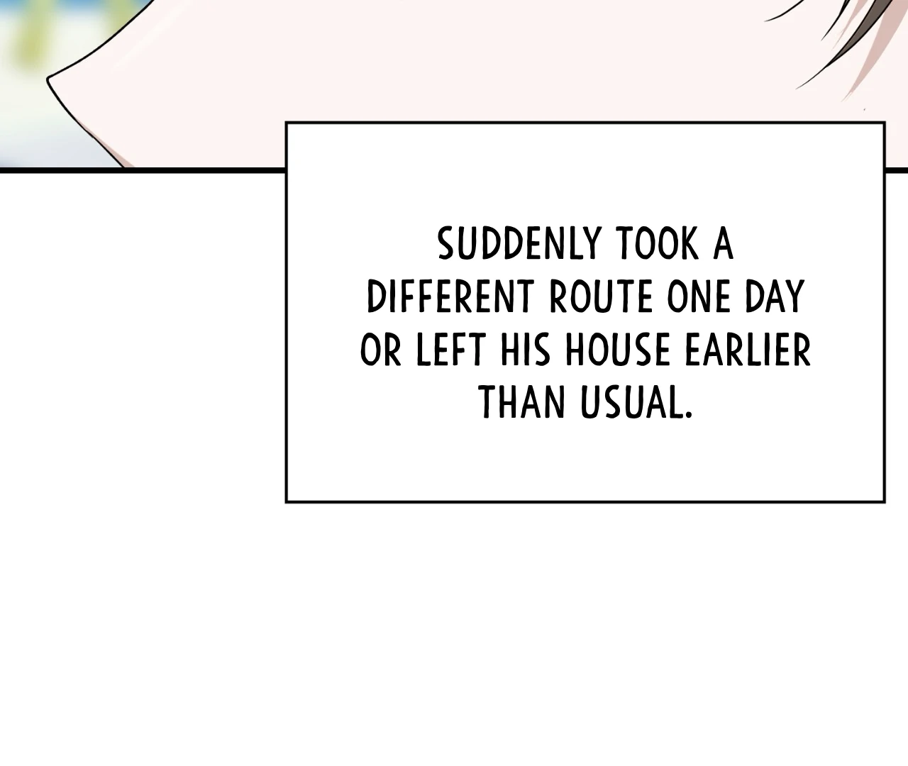 Virtual Strangers [Official] - S2: Chapter 21 (71) manhwa