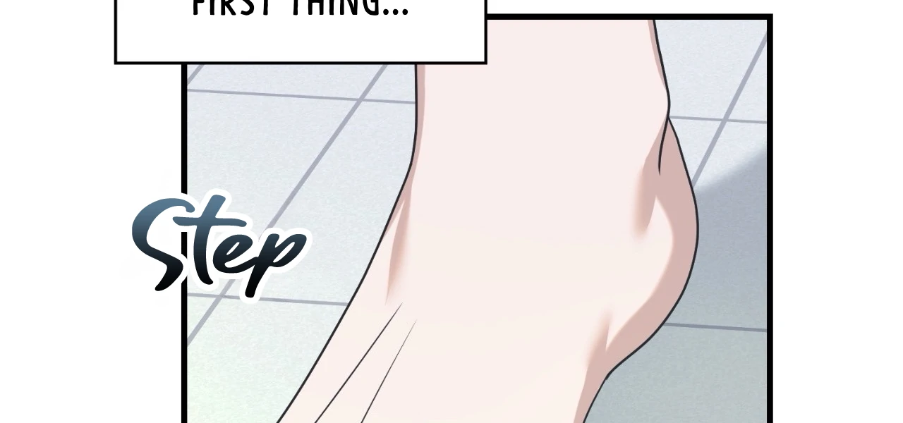Virtual Strangers [Official] - S2: Chapter 21 (71) manhwa