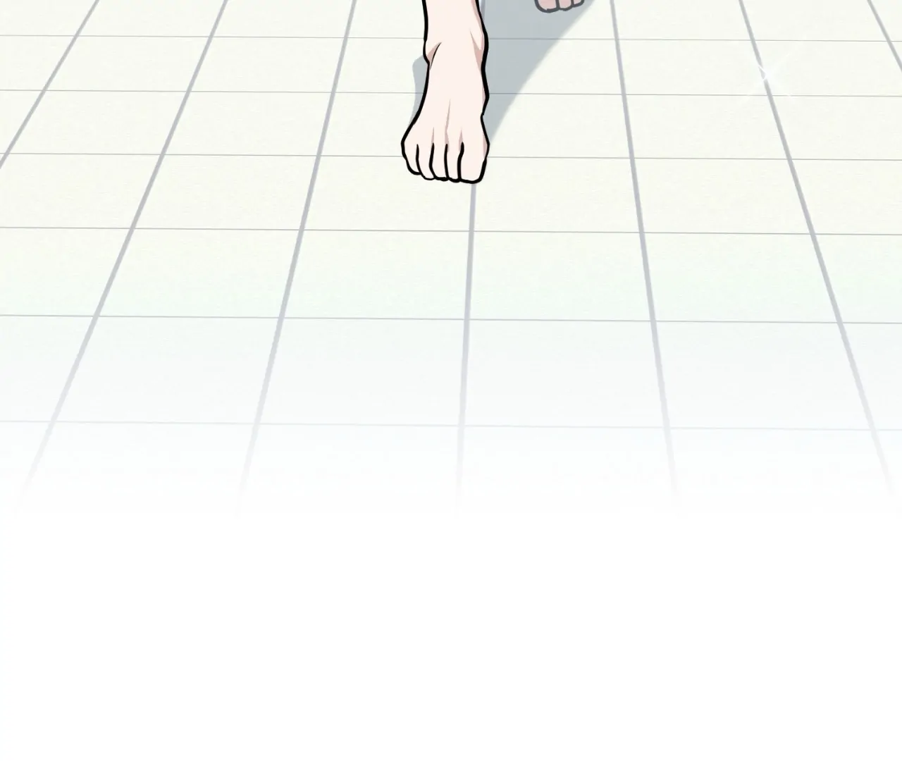 Virtual Strangers [Official] - S2: Chapter 21 (71) manhwa