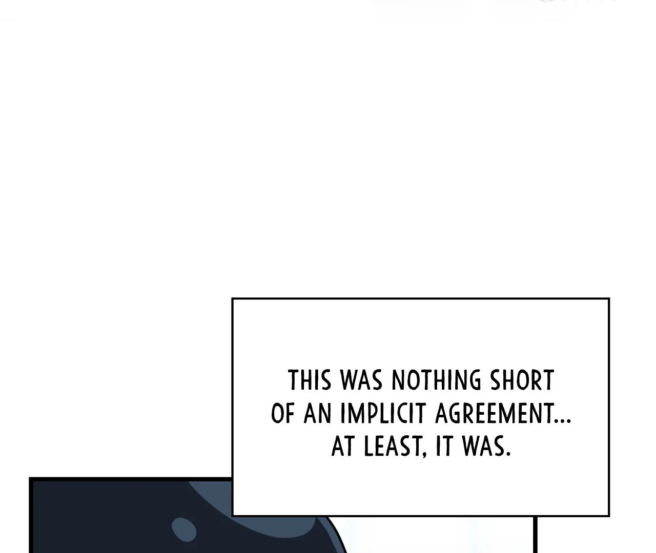 Virtual Strangers [Official] - S2: Chapter 21 (71) manhwa