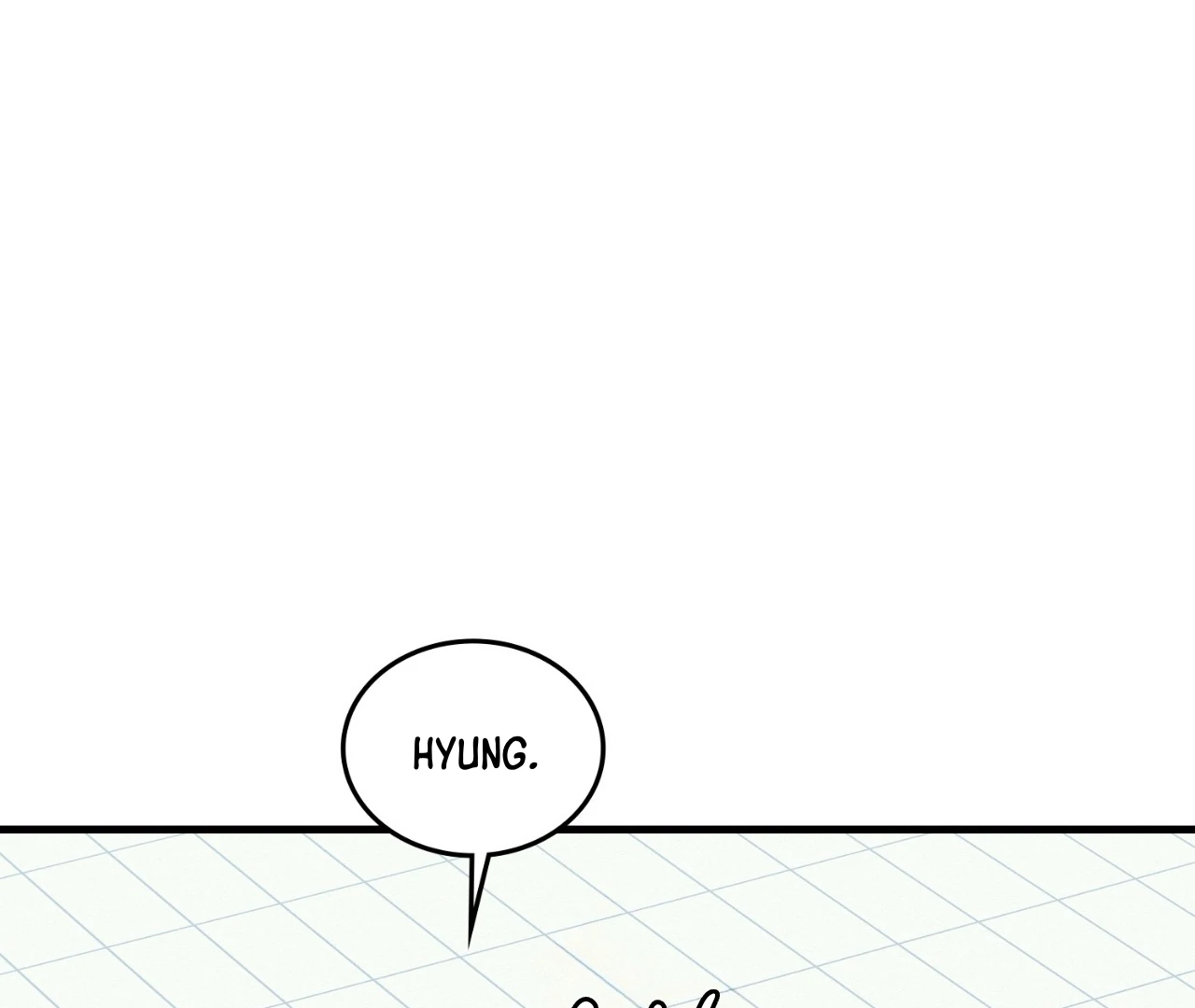 Virtual Strangers [Official] - S2: Chapter 21 (71) manhwa
