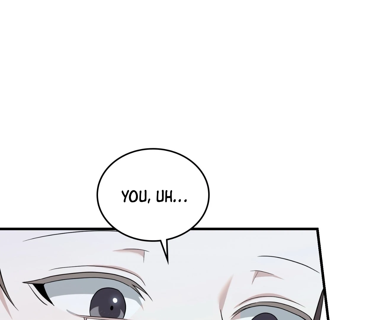 Virtual Strangers [Official] - S2: Chapter 21 (71) manhwa