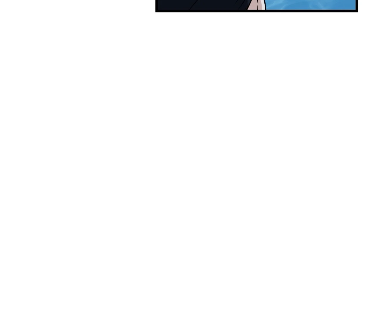 Virtual Strangers [Official] - S2: Chapter 21 (71) manhwa