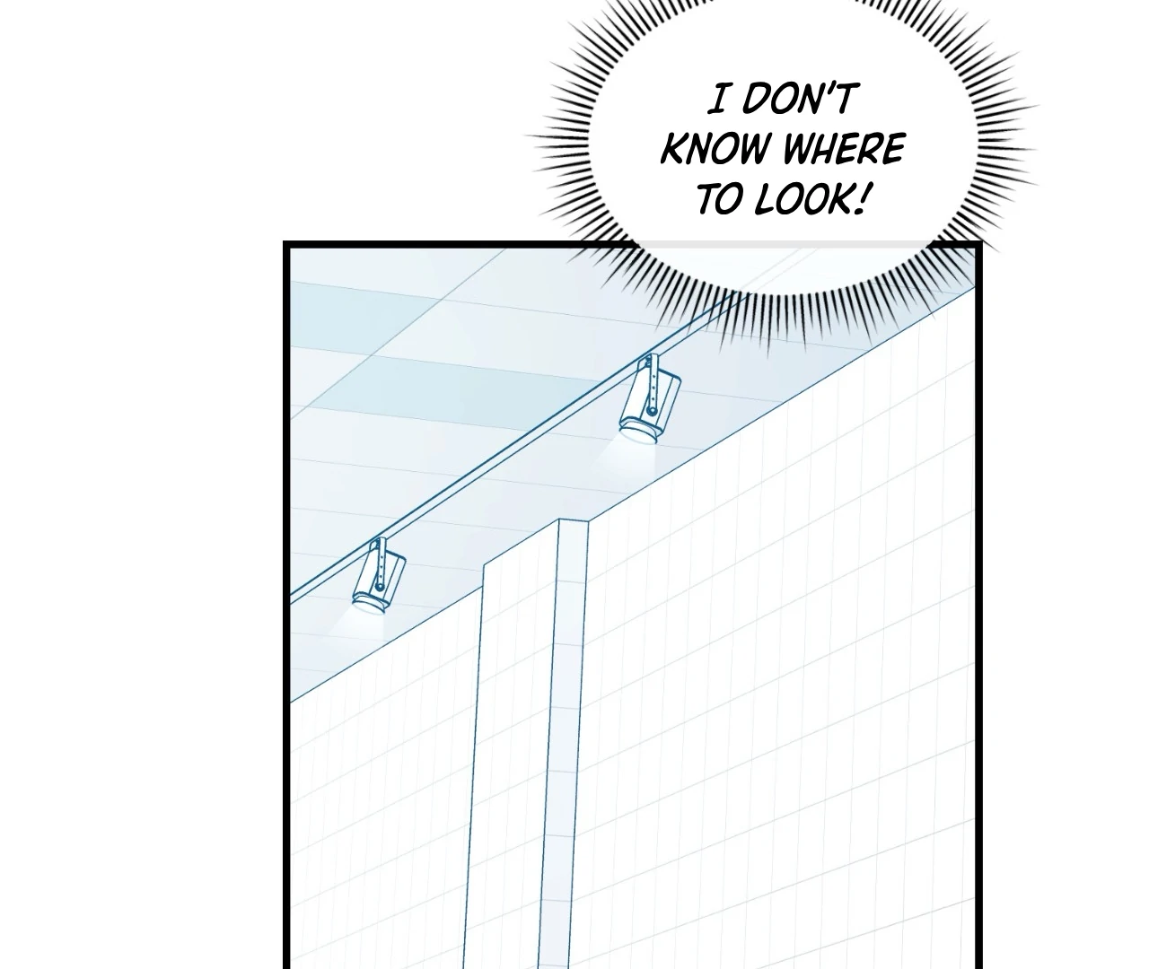 Virtual Strangers [Official] - S2: Chapter 21 (71) manhwa