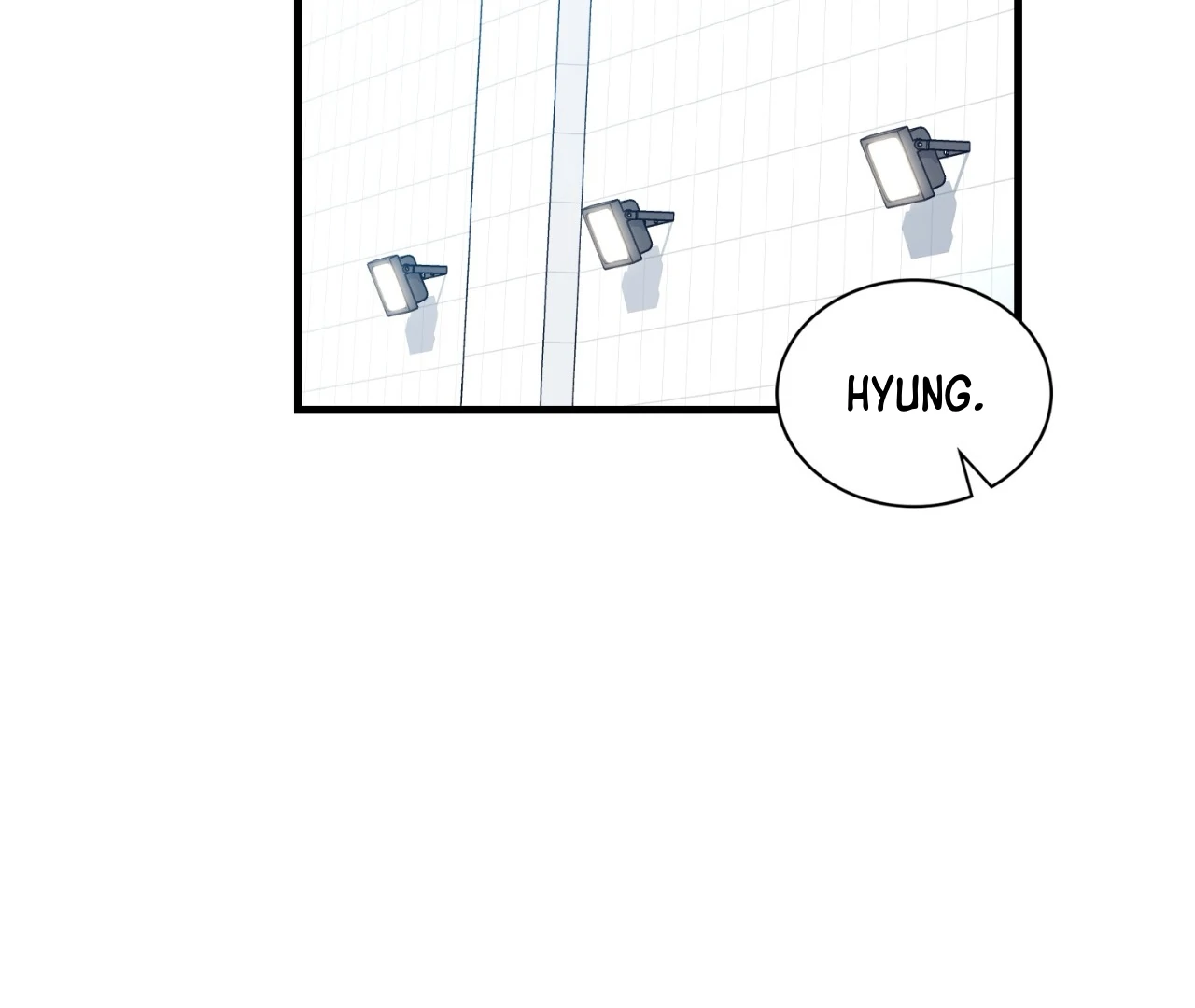 Virtual Strangers [Official] - S2: Chapter 21 (71) manhwa