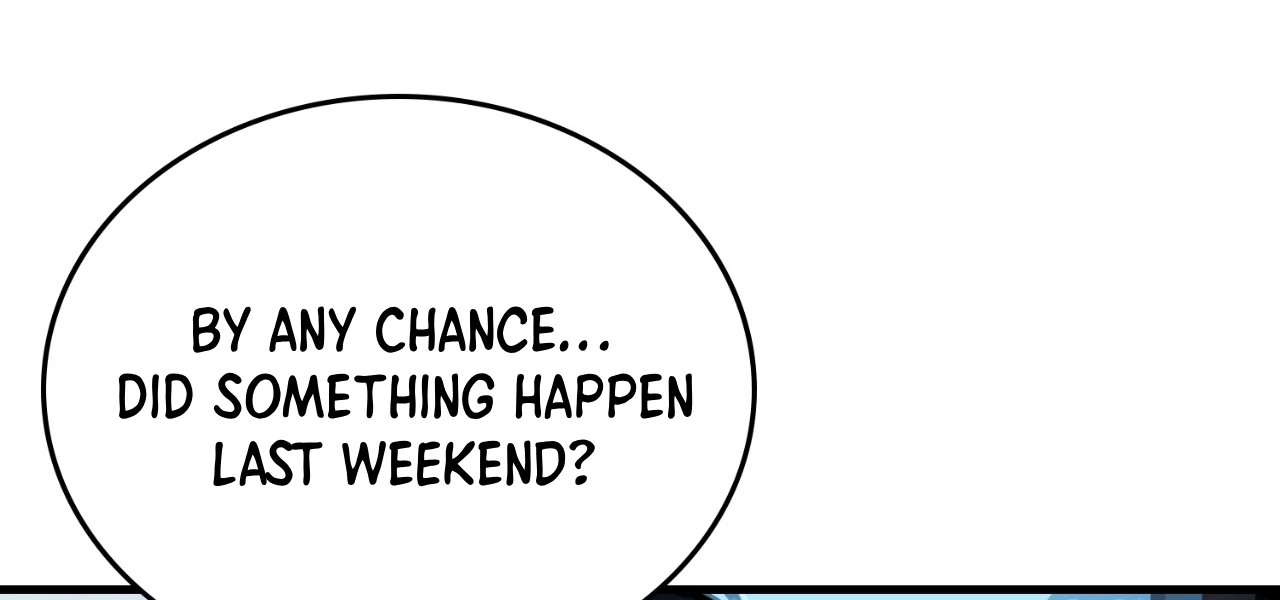 Virtual Strangers [Official] - S2: Chapter 21 (71) manhwa
