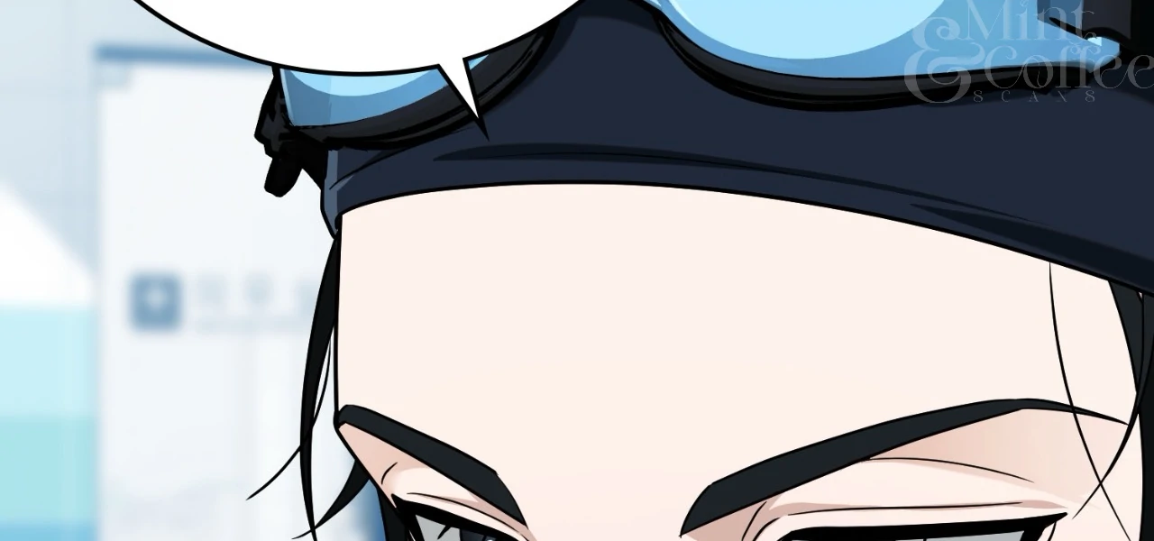 Virtual Strangers [Official] - S2: Chapter 21 (71) manhwa