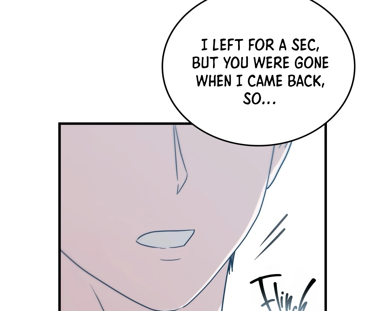 Virtual Strangers [Official] - S2: Chapter 21 (71) manhwa