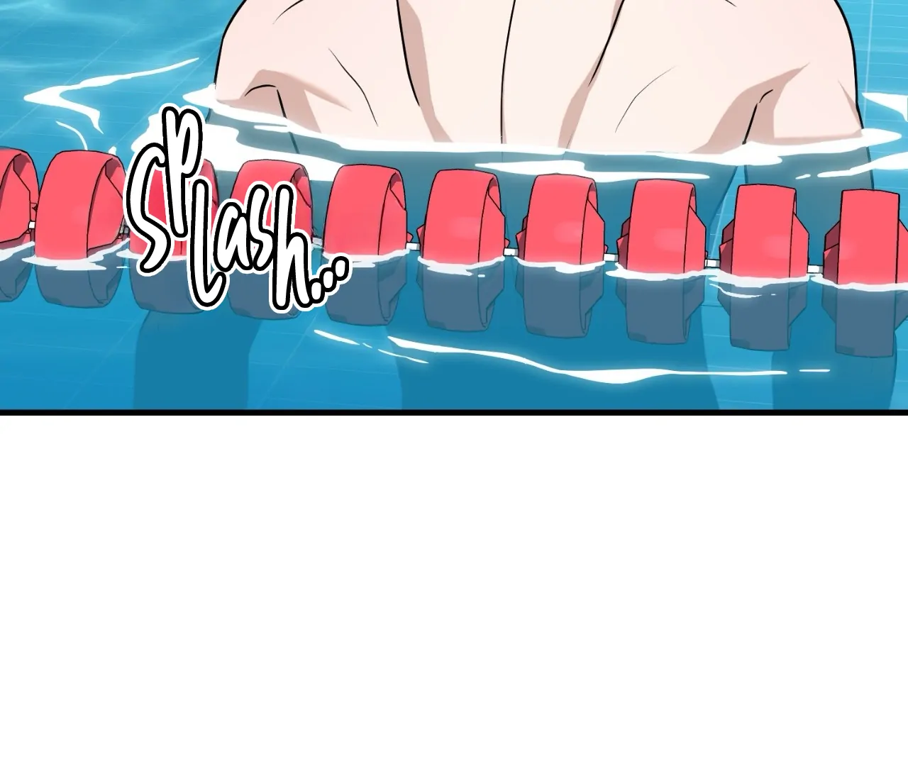Virtual Strangers [Official] - S2: Chapter 21 (71) manhwa