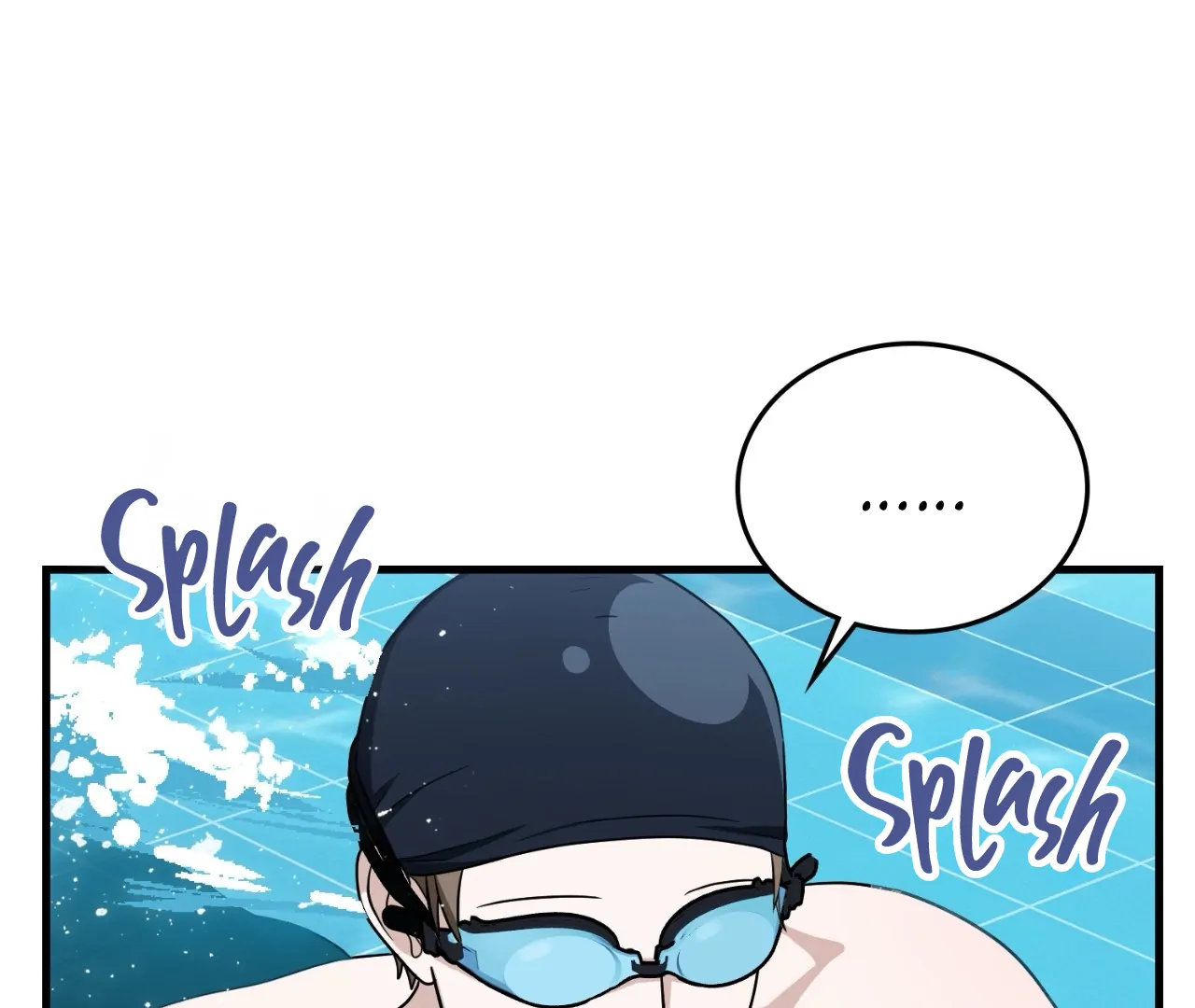 Virtual Strangers [Official] - S2: Chapter 21 (71) manhwa
