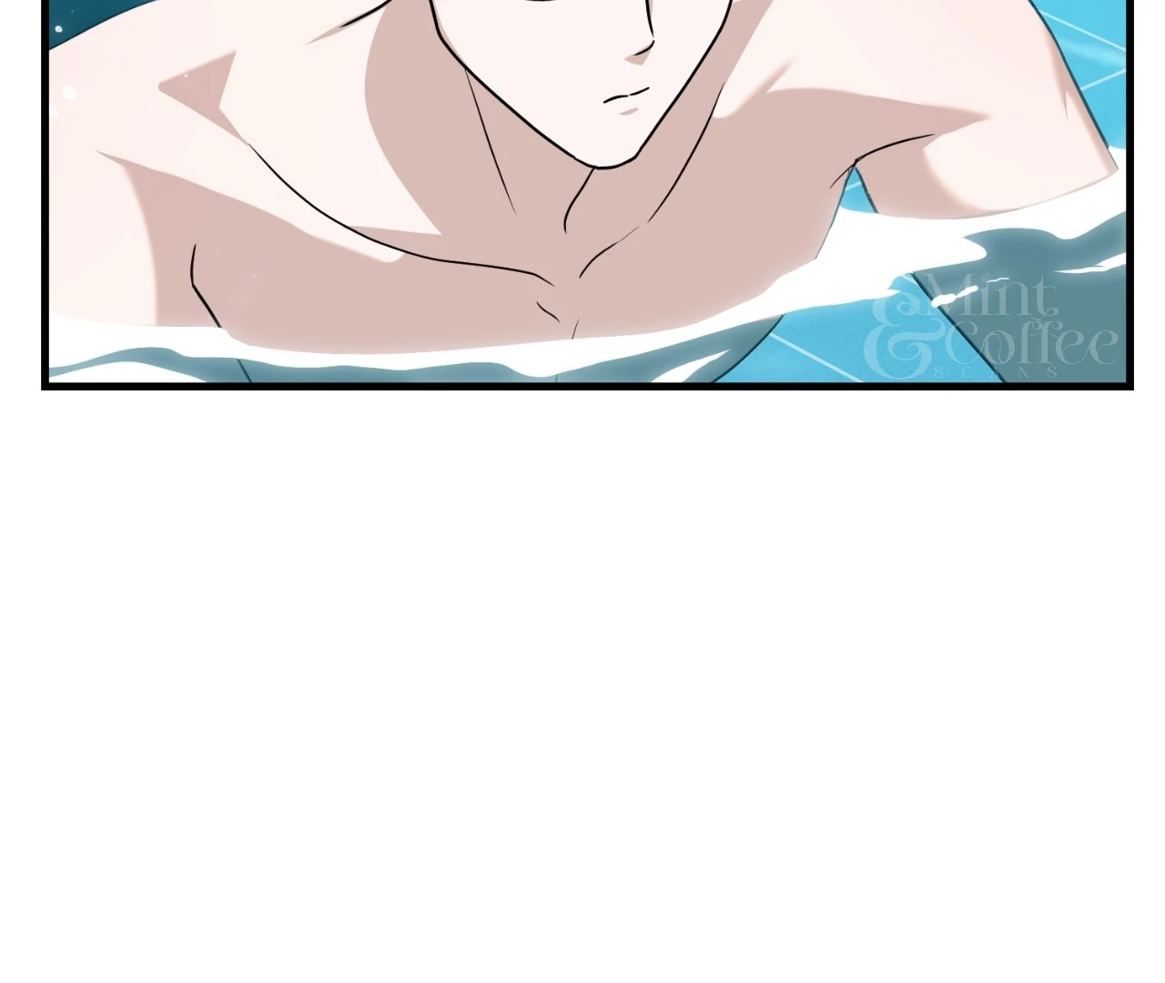Virtual Strangers [Official] - S2: Chapter 21 (71) manhwa