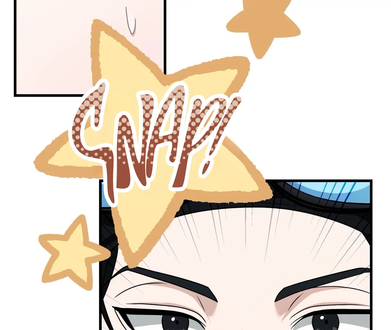 Virtual Strangers [Official] - S2: Chapter 21 (71) manhwa
