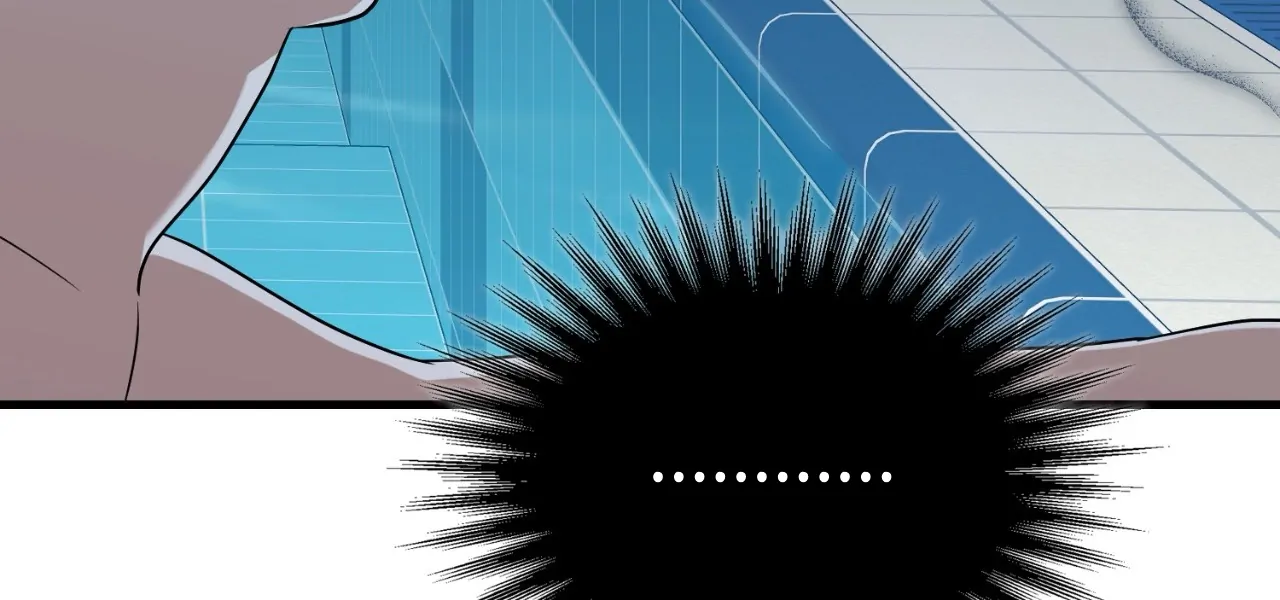 Virtual Strangers [Official] - S2: Chapter 21 (71) manhwa