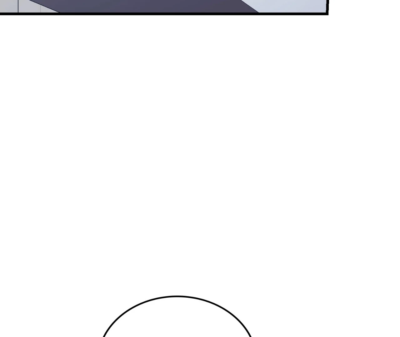 Virtual Strangers [Official] - S2: Chapter 21 (71) manhwa