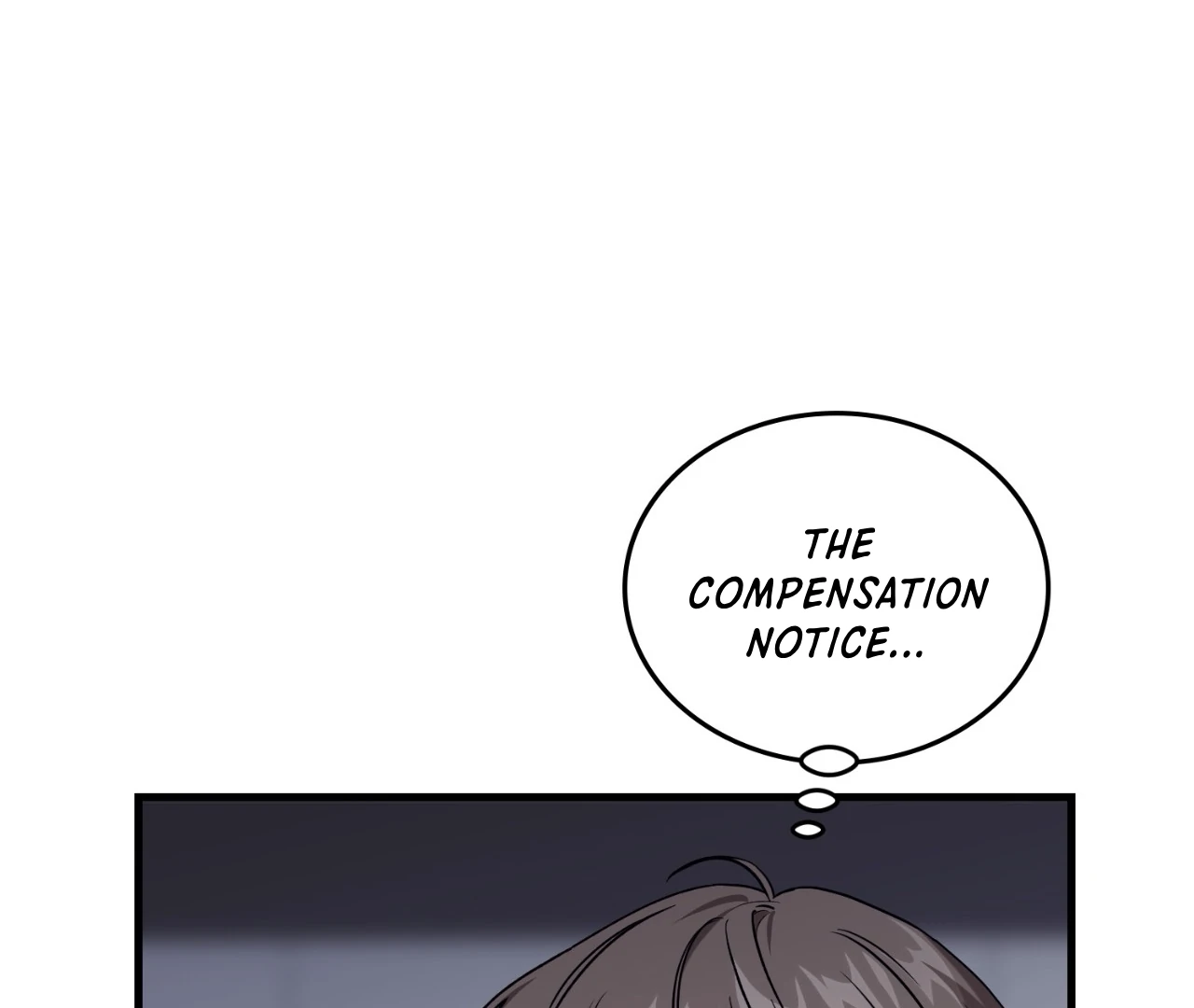 Virtual Strangers [Official] - S2: Chapter 21 (71) manhwa