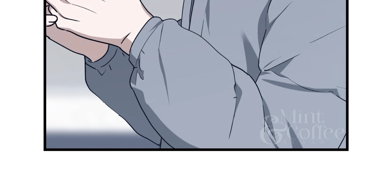 Virtual Strangers [Official] - S2: Chapter 21 (71) manhwa