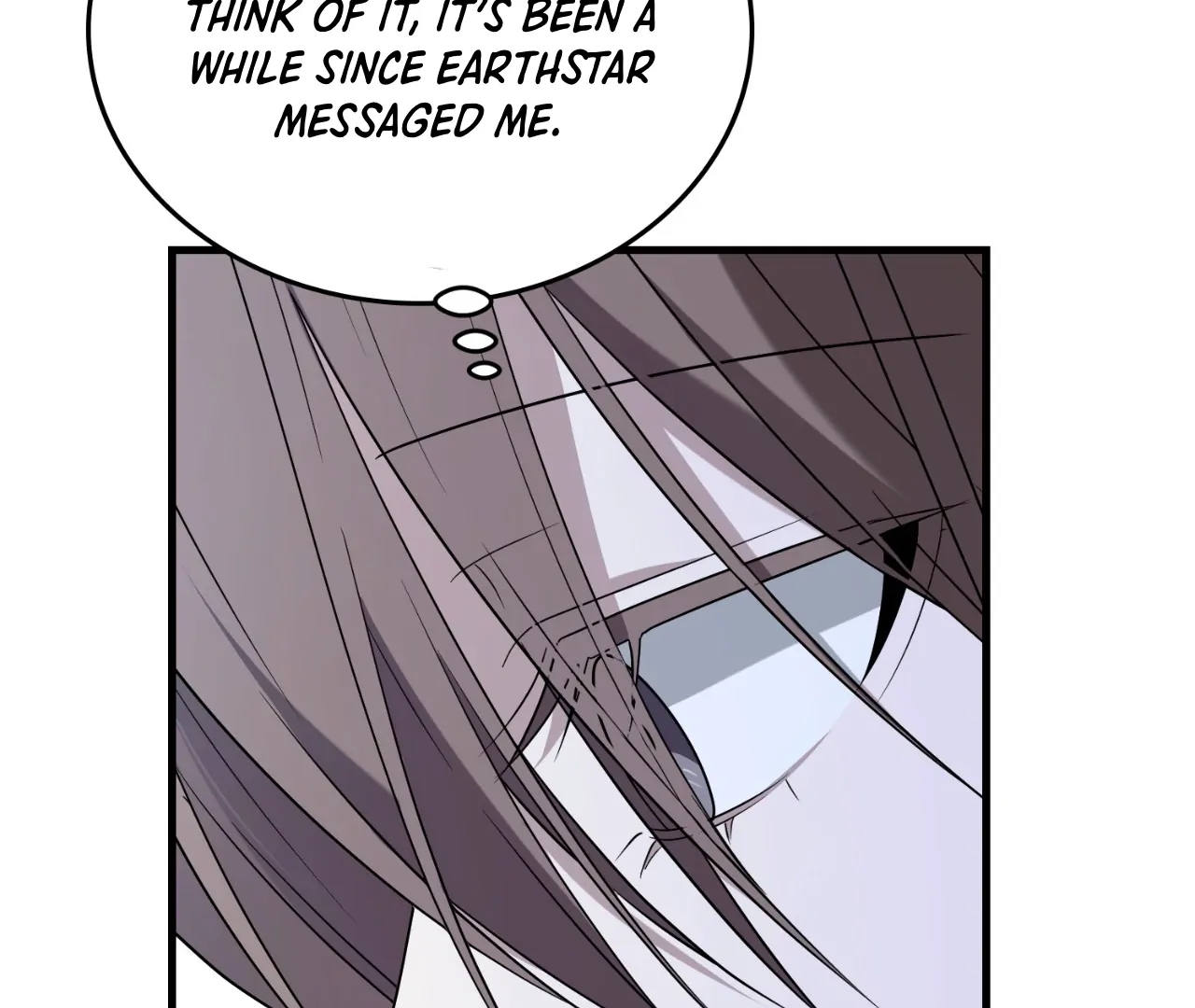 Virtual Strangers [Official] - S2: Chapter 21 (71) manhwa