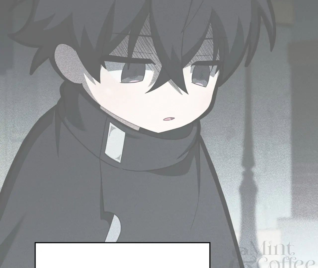 Virtual Strangers [Official] - S2: Chapter 21 (71) manhwa