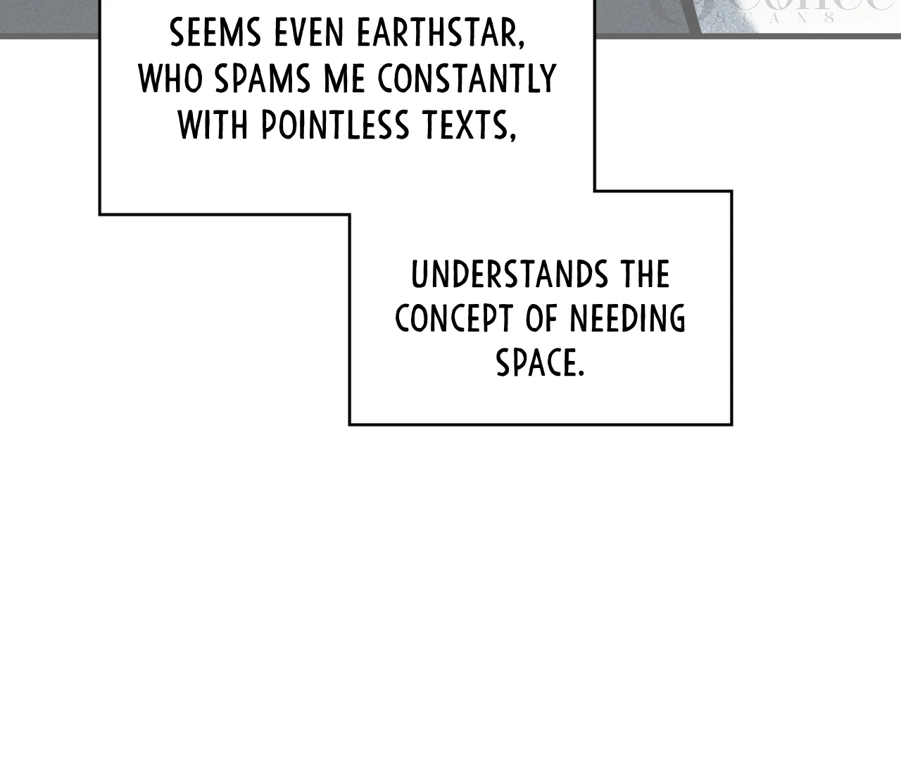 Virtual Strangers [Official] - S2: Chapter 21 (71) manhwa