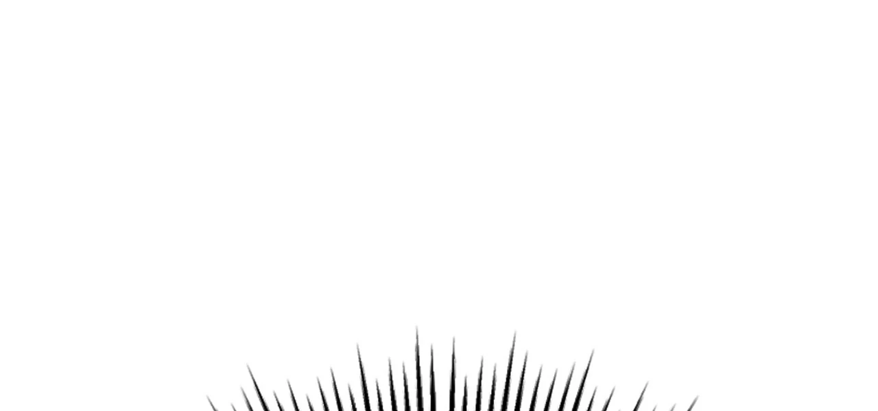 Virtual Strangers [Official] - S2: Chapter 21 (71) manhwa