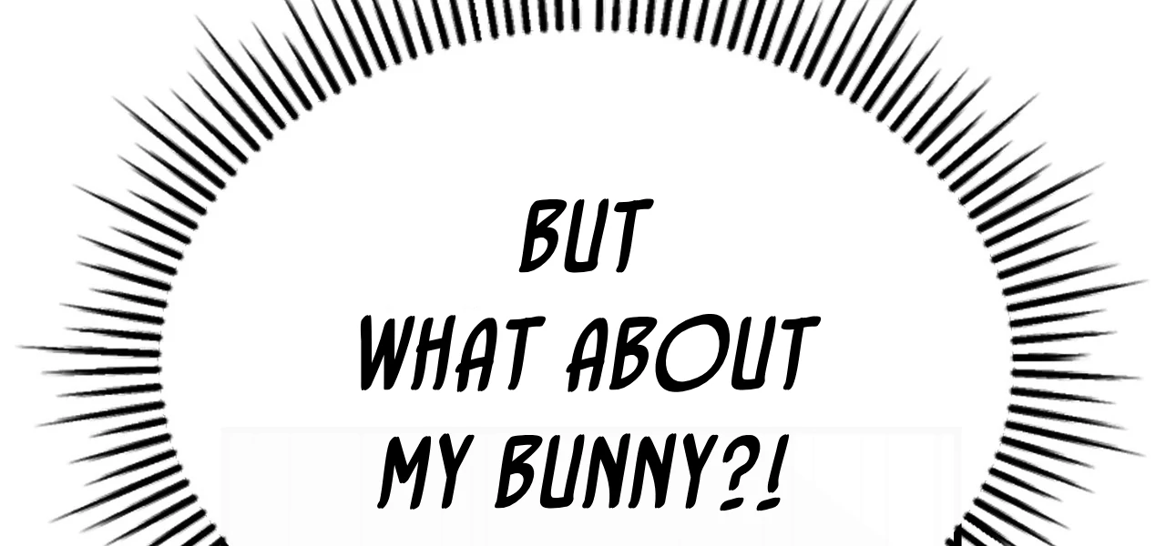 Virtual Strangers [Official] - S2: Chapter 21 (71) manhwa