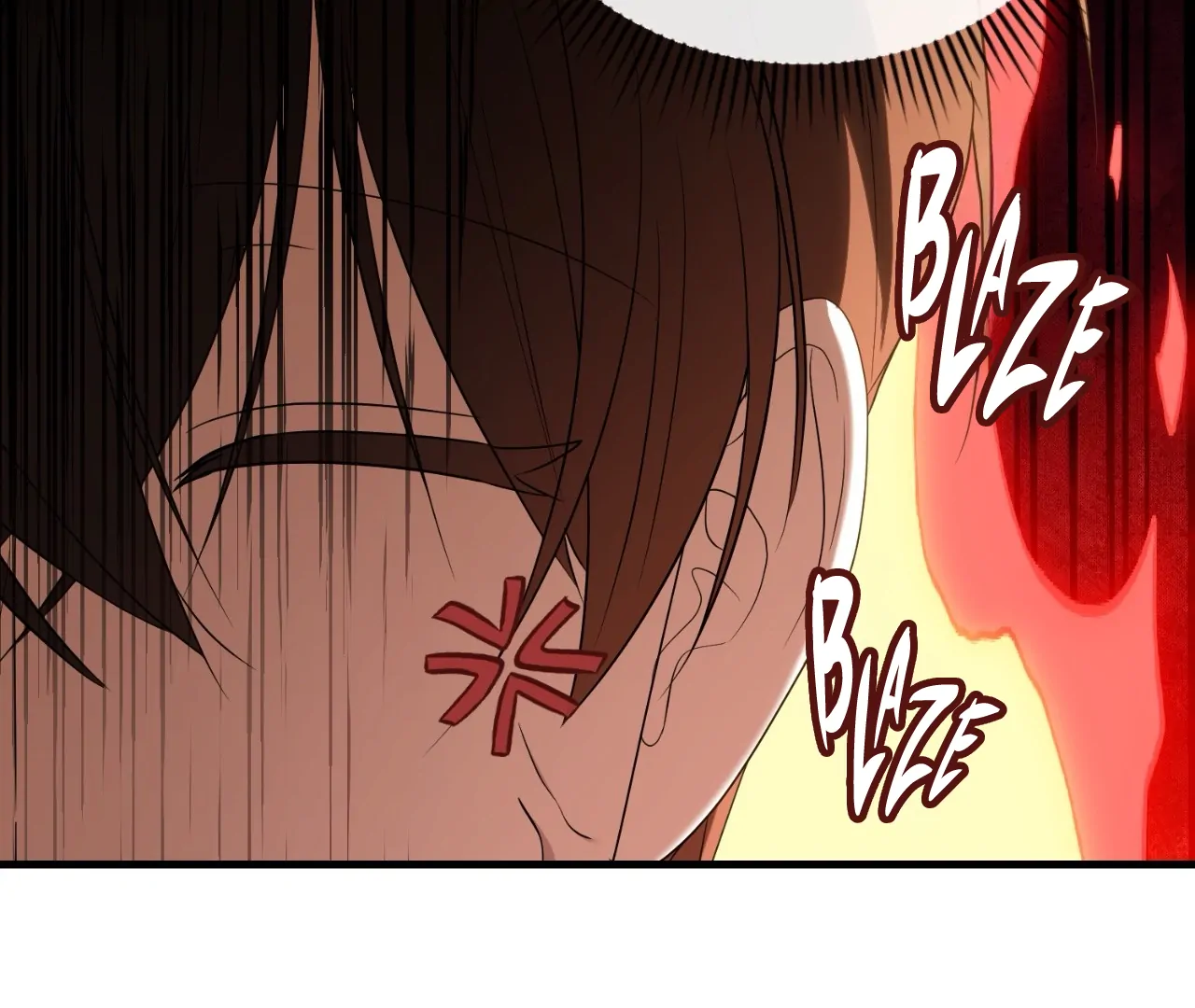 Virtual Strangers [Official] - S2: Chapter 21 (71) manhwa