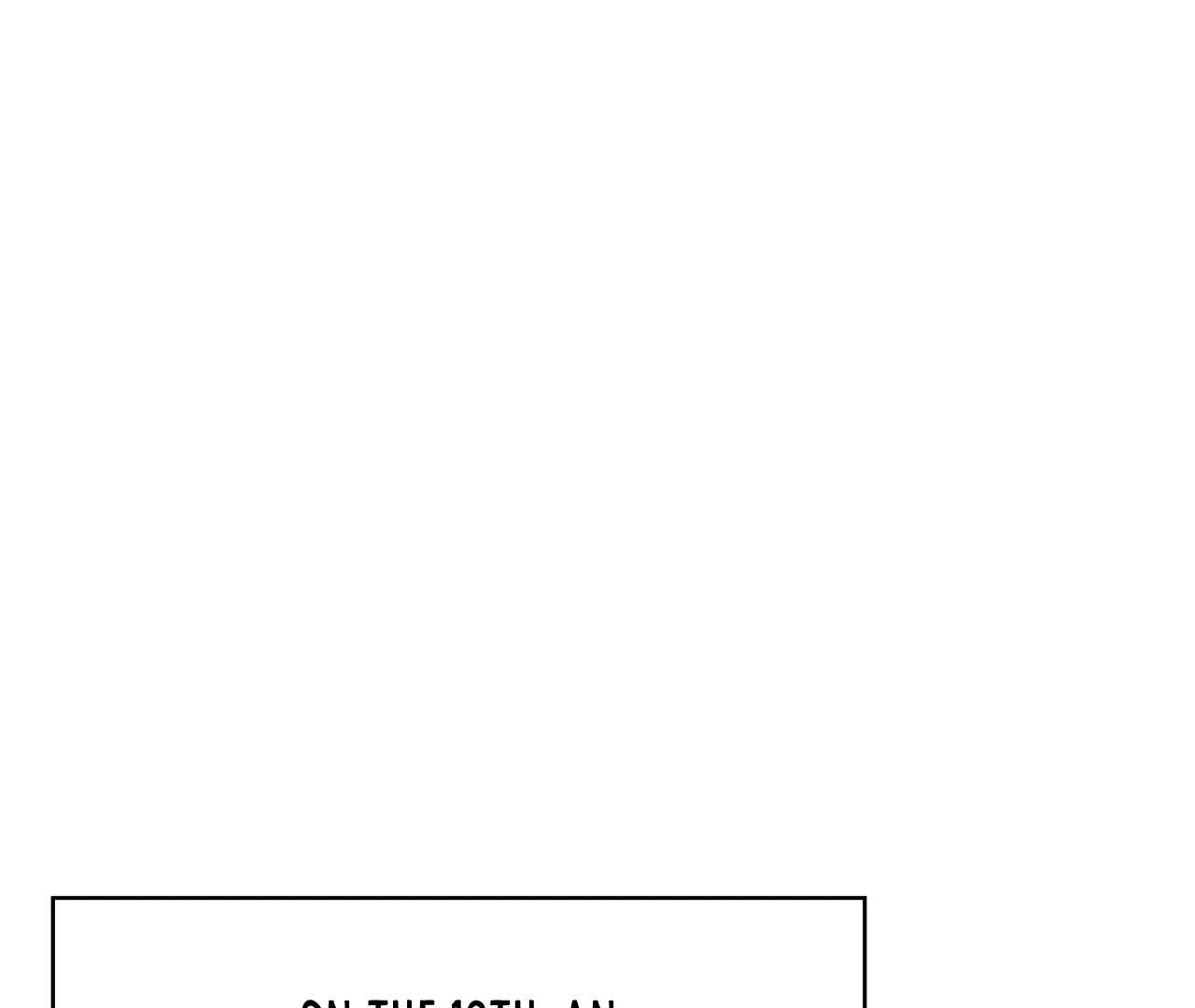 Virtual Strangers [Official] - S2: Chapter 21 (71) manhwa