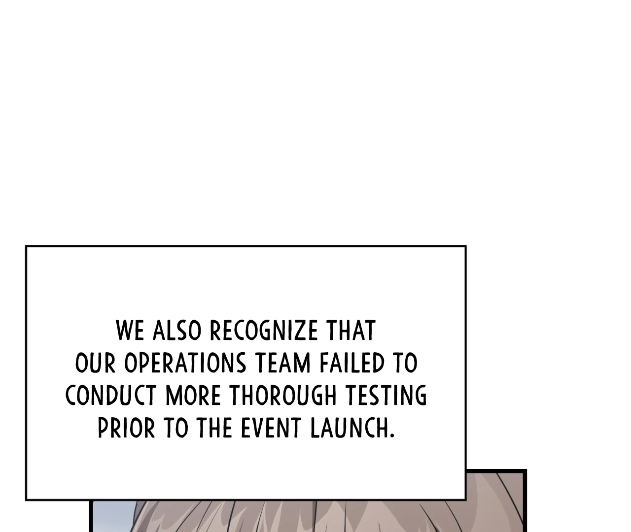 Virtual Strangers [Official] - S2: Chapter 21 (71) manhwa