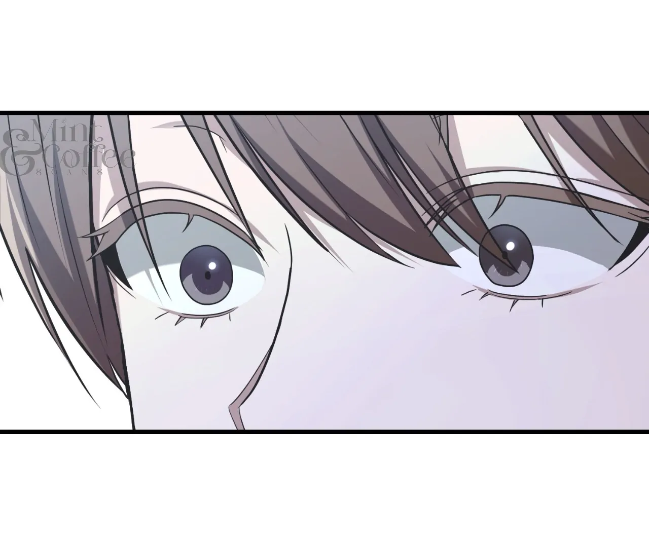 Virtual Strangers [Official] - S2: Chapter 21 (71) manhwa