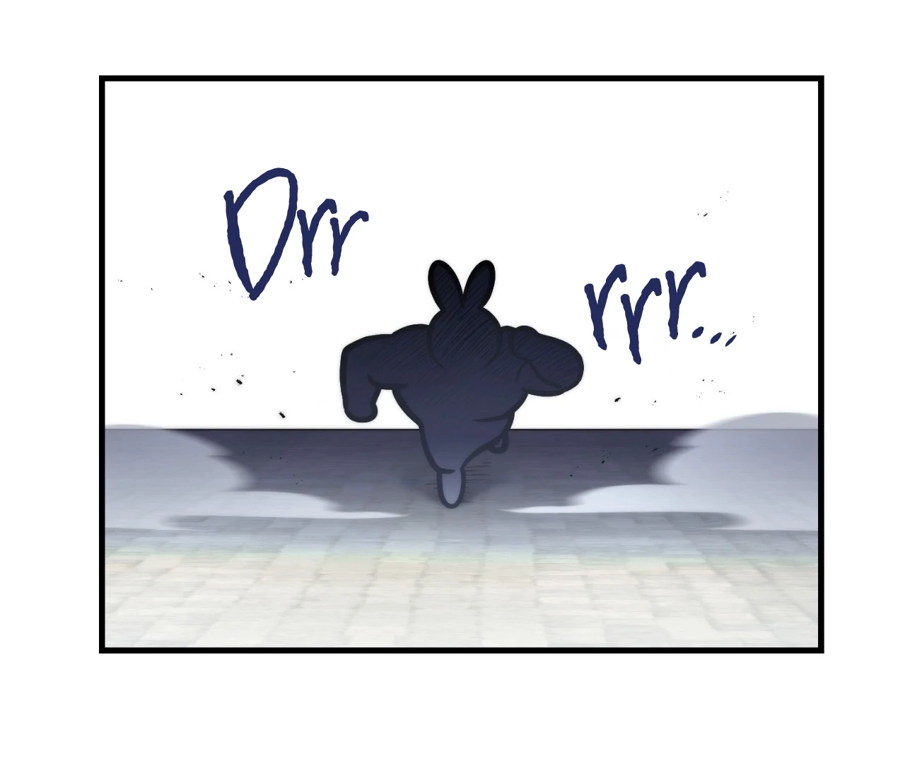 Virtual Strangers [Official] - S2: Chapter 21 (71) manhwa