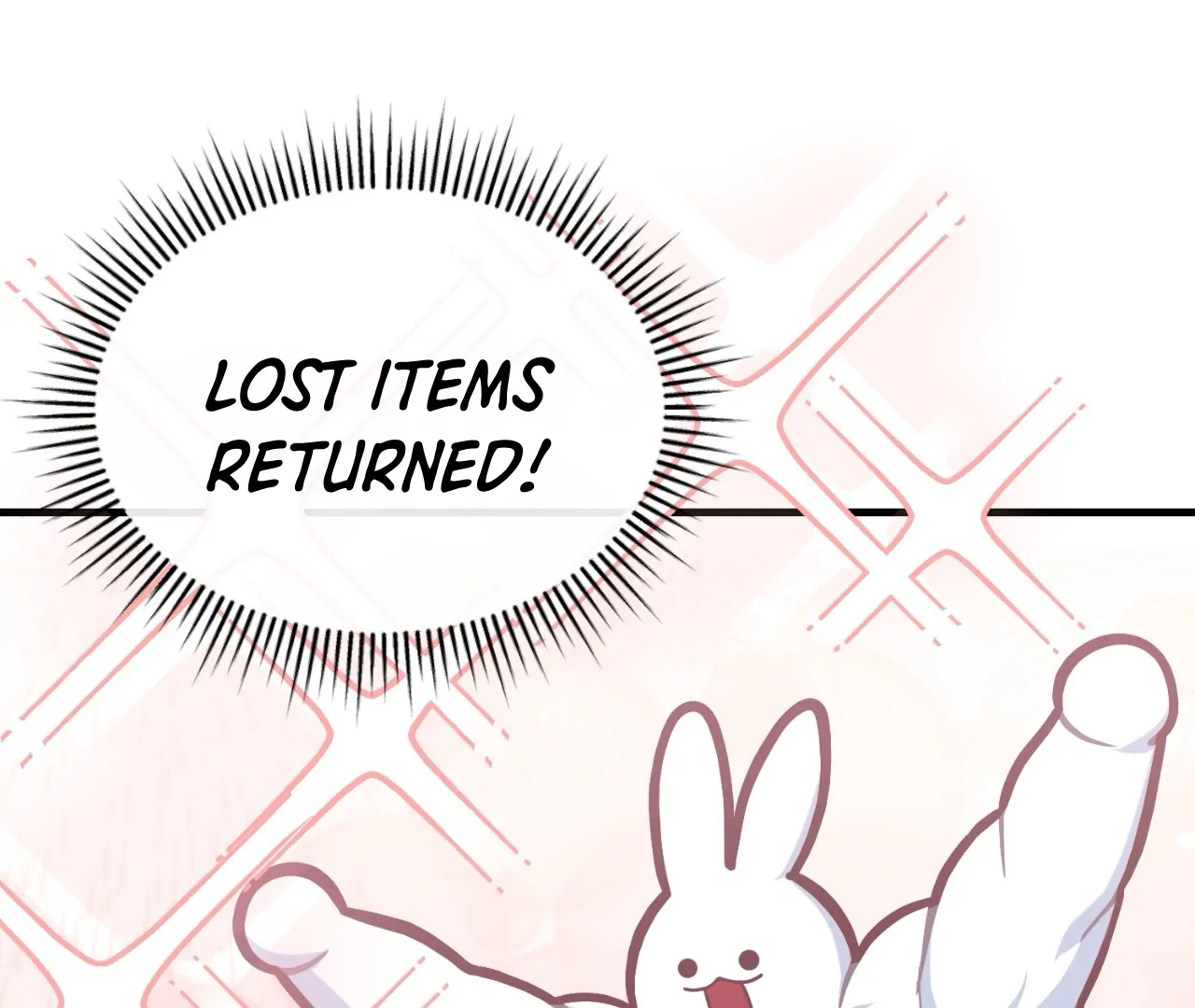 Virtual Strangers [Official] - S2: Chapter 21 (71) manhwa