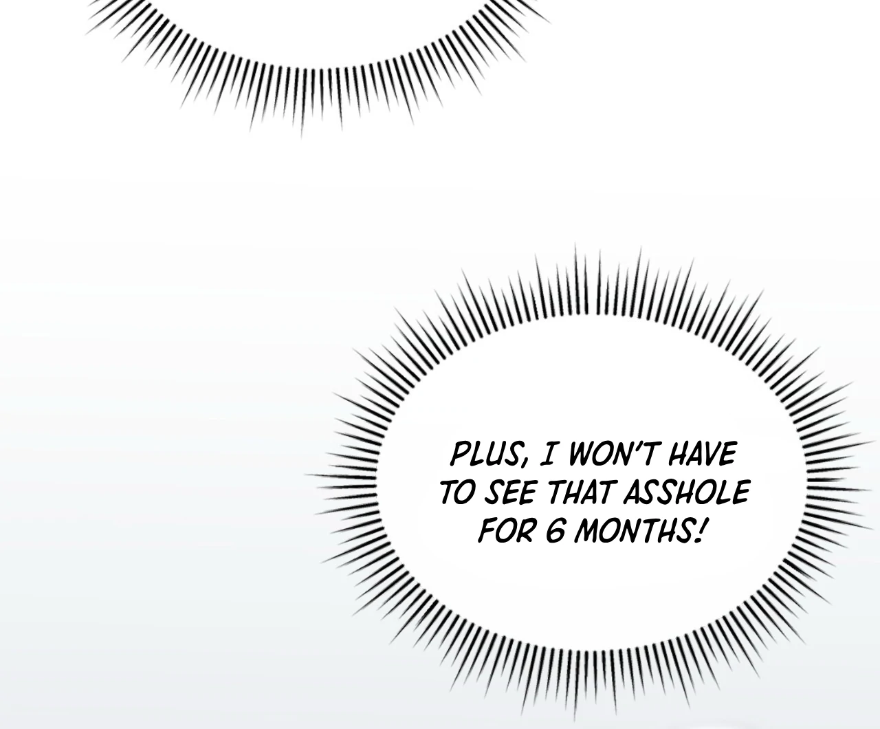 Virtual Strangers [Official] - S2: Chapter 21 (71) manhwa