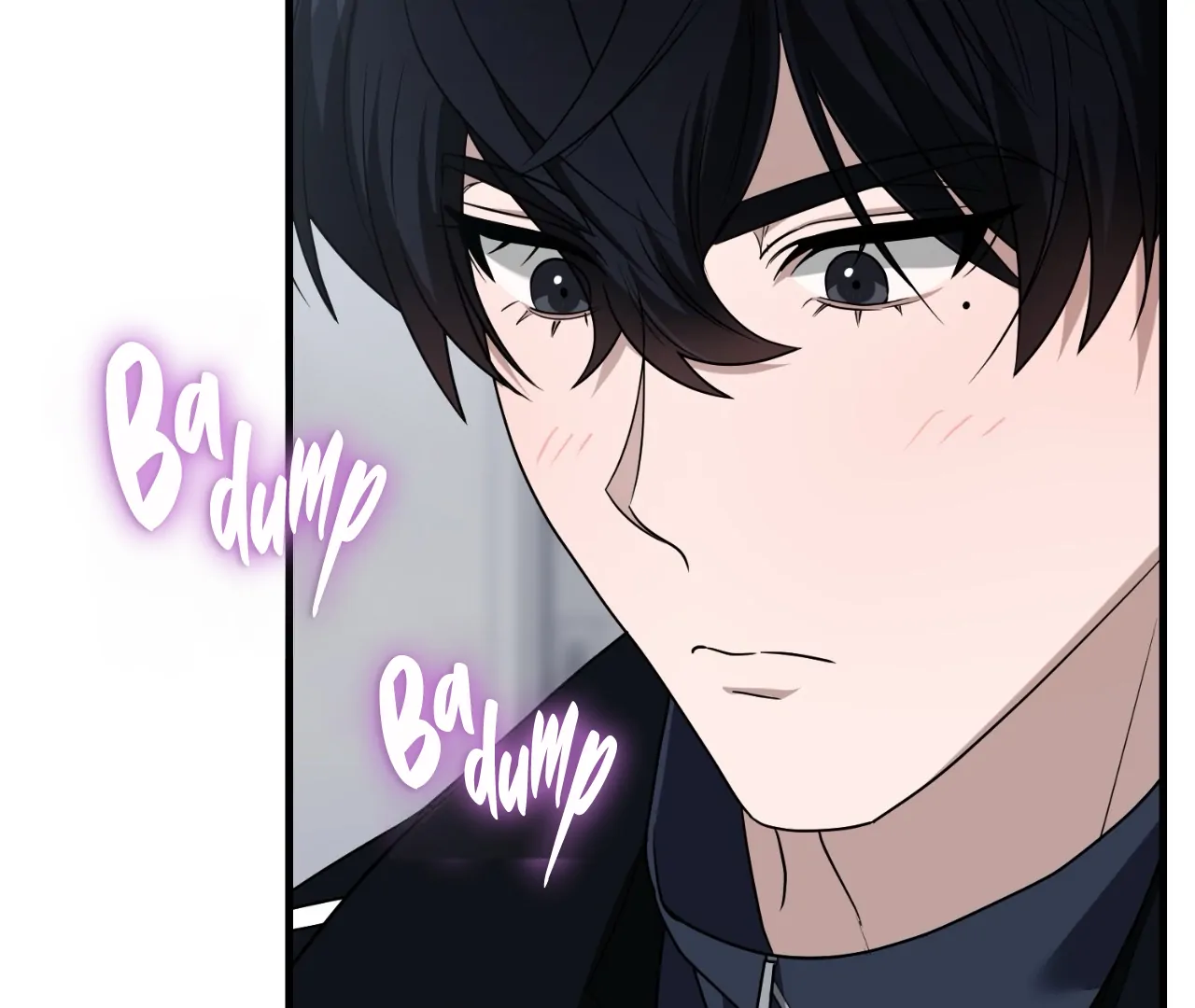 Virtual Strangers [Official] - S2: Chapter 21 (71) manhwa