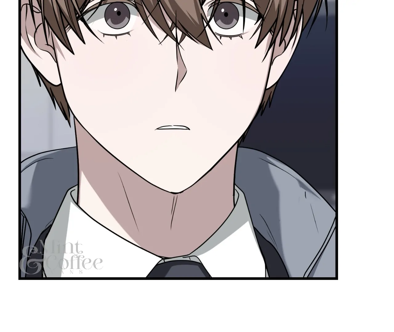 Virtual Strangers [Official] - S2: Chapter 21 (71) manhwa