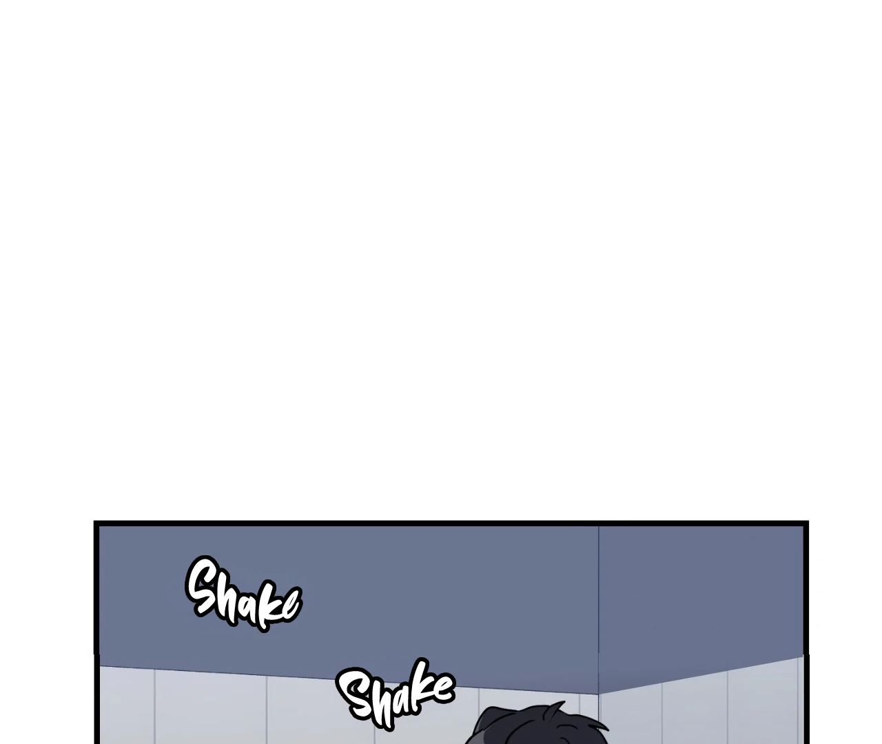 Virtual Strangers [Official] - S2: Chapter 21 (71) manhwa