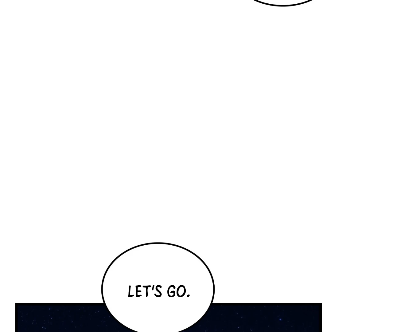 Virtual Strangers [Official] - S2: Chapter 21 (71) manhwa