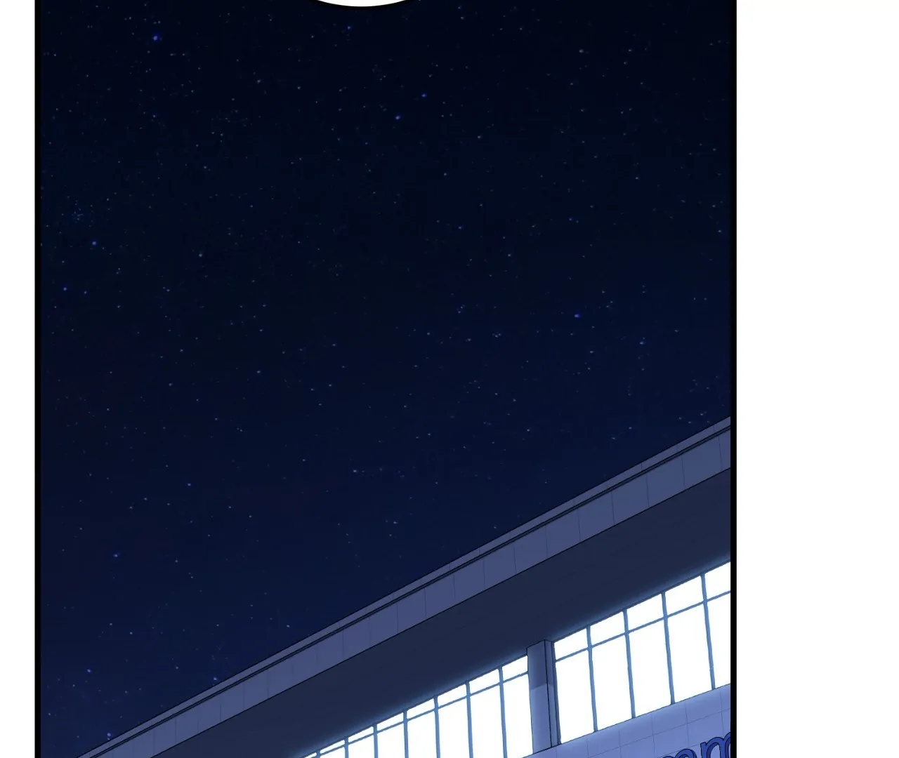 Virtual Strangers [Official] - S2: Chapter 21 (71) manhwa