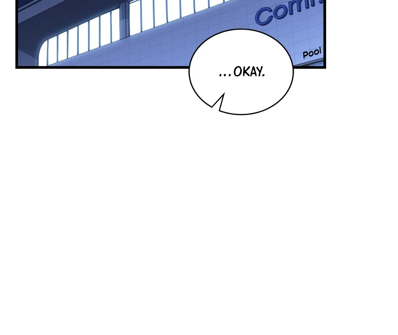 Virtual Strangers [Official] - S2: Chapter 21 (71) manhwa