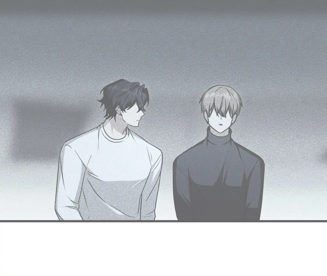 Virtual Strangers [Official] - S2: Chapter 21 (71) manhwa